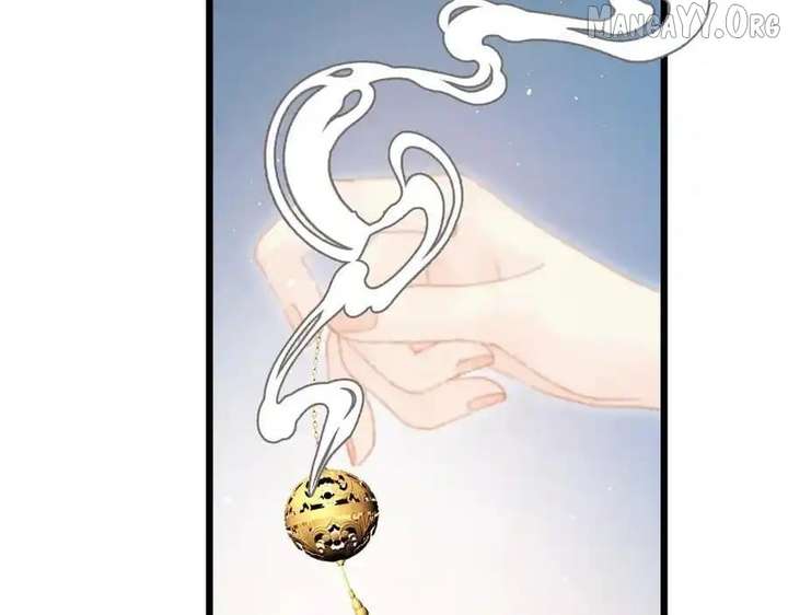 Shao Hua Long: Rebirth of the Evil Concubine’s Counterattack Chapter 25 919 180