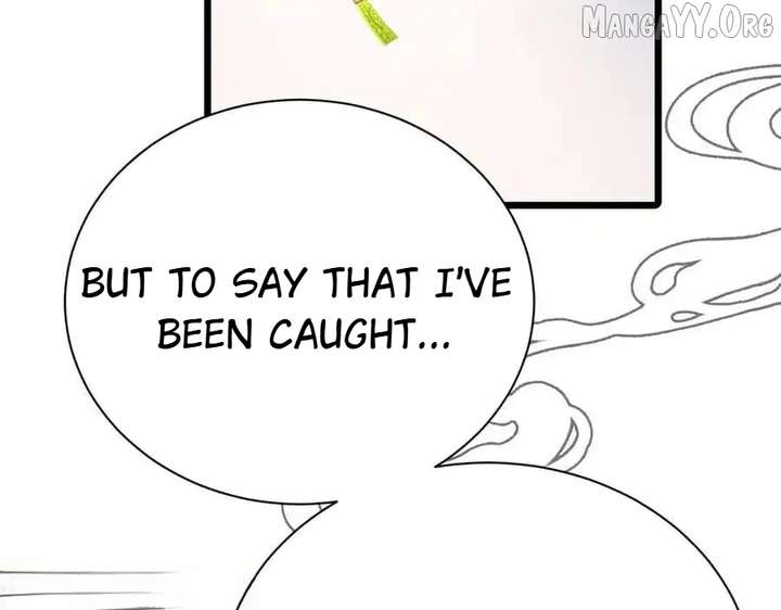 Shao Hua Long: Rebirth of the Evil Concubine’s Counterattack Chapter 25 920 181