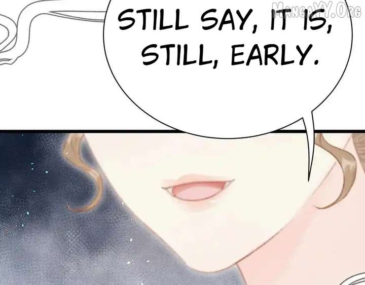 Shao Hua Long: Rebirth of the Evil Concubine’s Counterattack Chapter 25 921 182