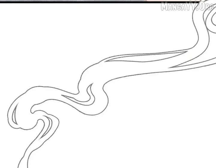 Shao Hua Long: Rebirth of the Evil Concubine’s Counterattack Chapter 25 922 183