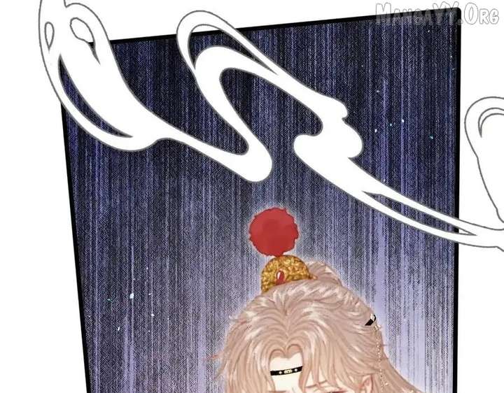 Shao Hua Long: Rebirth of the Evil Concubine’s Counterattack Chapter 25 923 184