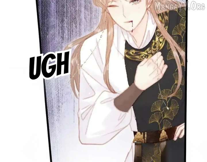 Shao Hua Long: Rebirth of the Evil Concubine’s Counterattack Chapter 25 924 185