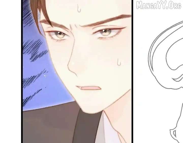 Shao Hua Long: Rebirth of the Evil Concubine’s Counterattack Chapter 25 926 187