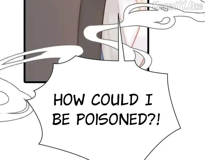 Shao Hua Long: Rebirth of the Evil Concubine’s Counterattack Chapter 25 927 188