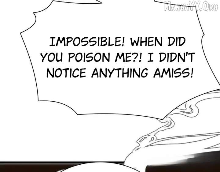 Shao Hua Long: Rebirth of the Evil Concubine’s Counterattack Chapter 25 928 189