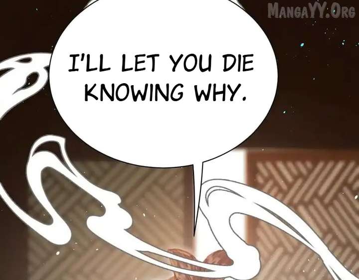 Shao Hua Long: Rebirth of the Evil Concubine’s Counterattack Chapter 25 929 190