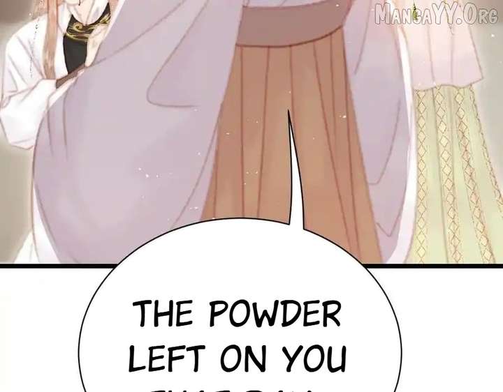 Shao Hua Long: Rebirth of the Evil Concubine’s Counterattack Chapter 25 931 192