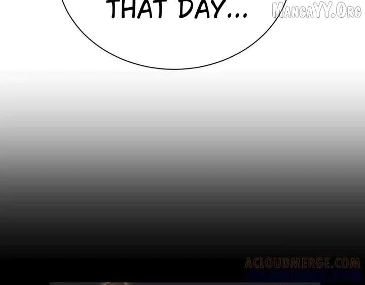 Shao Hua Long: Rebirth of the Evil Concubine’s Counterattack Chapter 25 932 193