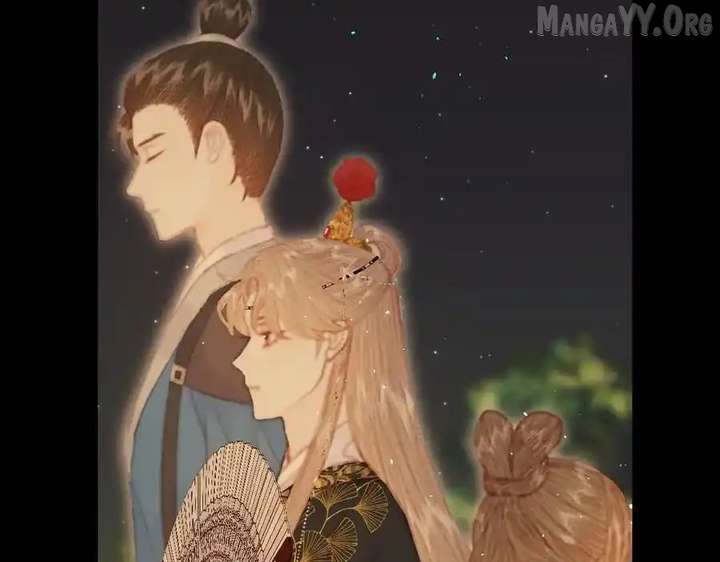 Shao Hua Long: Rebirth of the Evil Concubine’s Counterattack Chapter 25 933 194