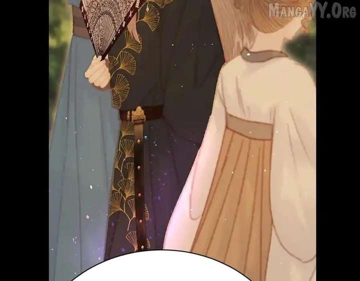 Shao Hua Long: Rebirth of the Evil Concubine’s Counterattack Chapter 25 934 195