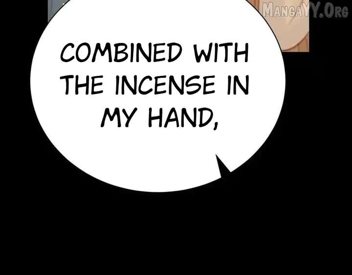 Shao Hua Long: Rebirth of the Evil Concubine’s Counterattack Chapter 25 935 196