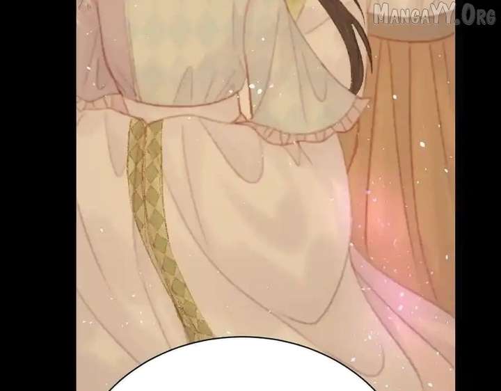 Shao Hua Long: Rebirth of the Evil Concubine’s Counterattack Chapter 25 937 198