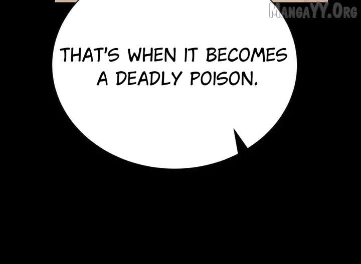 Shao Hua Long: Rebirth of the Evil Concubine’s Counterattack Chapter 25 938 199