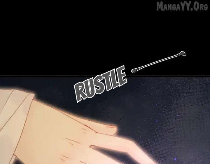 Shao Hua Long: Rebirth of the Evil Concubine’s Counterattack Chapter 25 939 200