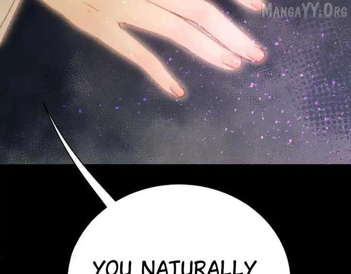 Shao Hua Long: Rebirth of the Evil Concubine’s Counterattack Chapter 25 940 201