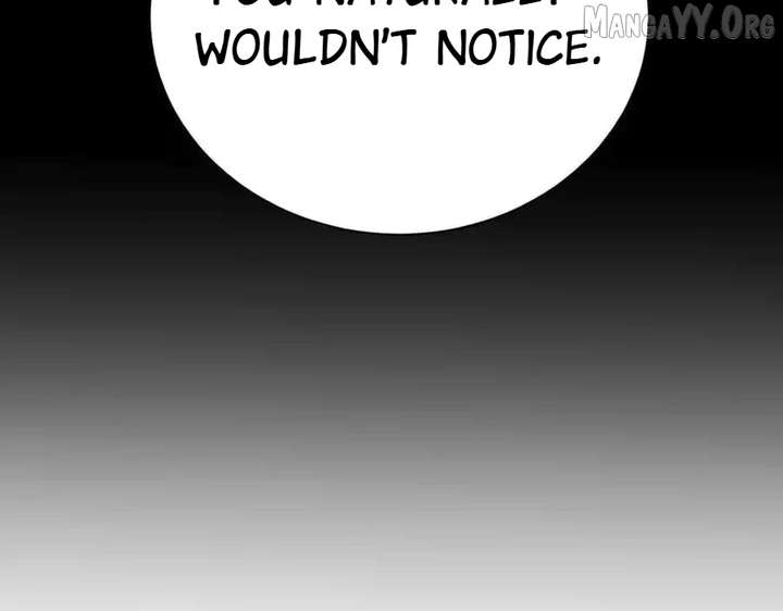 Shao Hua Long: Rebirth of the Evil Concubine’s Counterattack Chapter 25 941 202