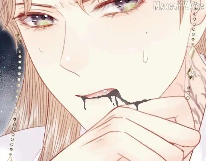 Shao Hua Long: Rebirth of the Evil Concubine’s Counterattack Chapter 25 943 204