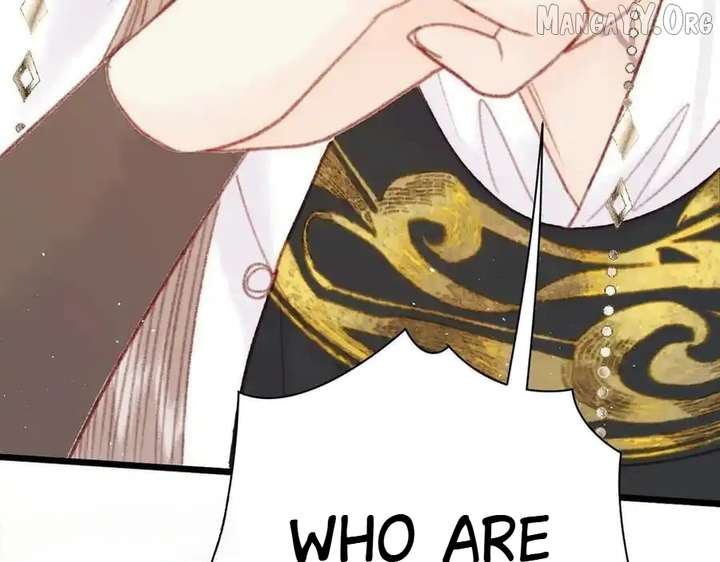 Shao Hua Long: Rebirth of the Evil Concubine’s Counterattack Chapter 25 944 205