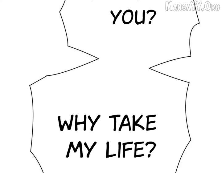 Shao Hua Long: Rebirth of the Evil Concubine’s Counterattack Chapter 25 945 206