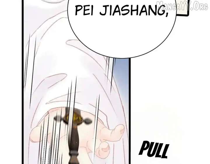 Shao Hua Long: Rebirth of the Evil Concubine’s Counterattack Chapter 25 949 210