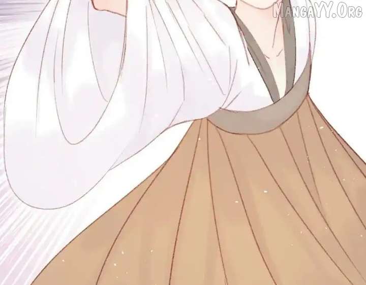 Shao Hua Long: Rebirth of the Evil Concubine’s Counterattack Chapter 25 953 214