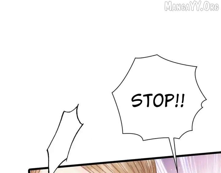 Shao Hua Long: Rebirth of the Evil Concubine’s Counterattack Chapter 25 955 216