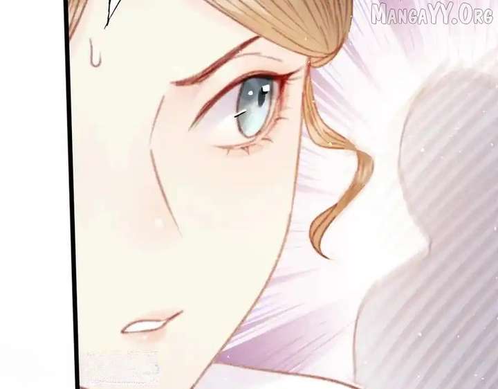 Shao Hua Long: Rebirth of the Evil Concubine’s Counterattack Chapter 25 956 217