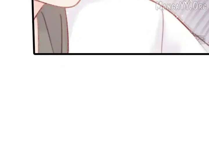 Shao Hua Long: Rebirth of the Evil Concubine’s Counterattack Chapter 25 957 218