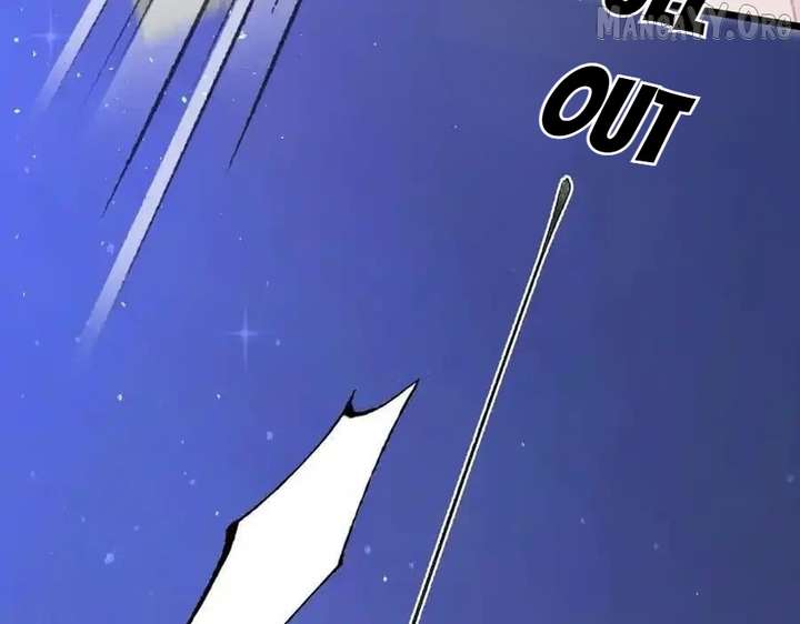 Shao Hua Long: Rebirth of the Evil Concubine’s Counterattack Chapter 25 961 222