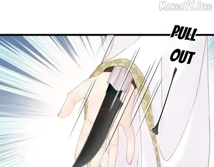 Shao Hua Long: Rebirth of the Evil Concubine’s Counterattack Chapter 25 966 227