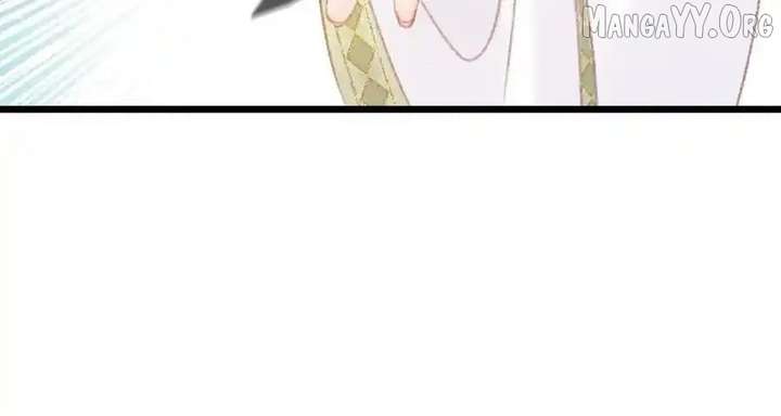 Shao Hua Long: Rebirth of the Evil Concubine’s Counterattack Chapter 25 967 228