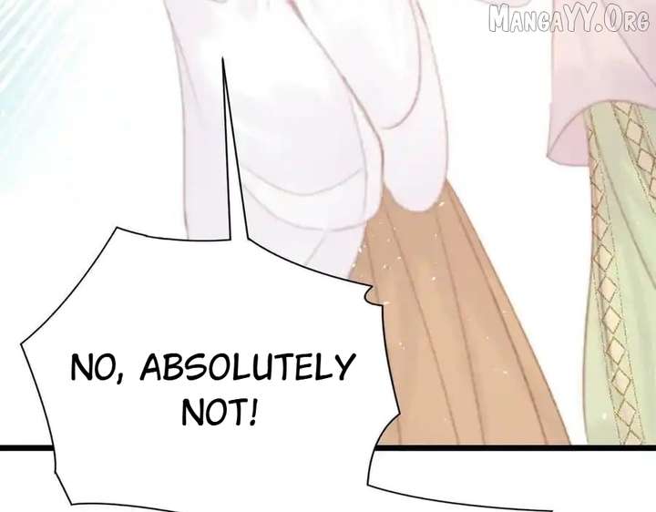 Shao Hua Long: Rebirth of the Evil Concubine’s Counterattack Chapter 25 970 231