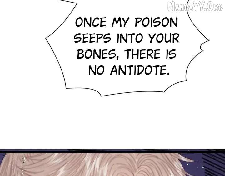 Shao Hua Long: Rebirth of the Evil Concubine’s Counterattack Chapter 25 971 232