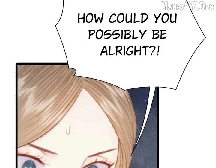 Shao Hua Long: Rebirth of the Evil Concubine’s Counterattack Chapter 25 974 235