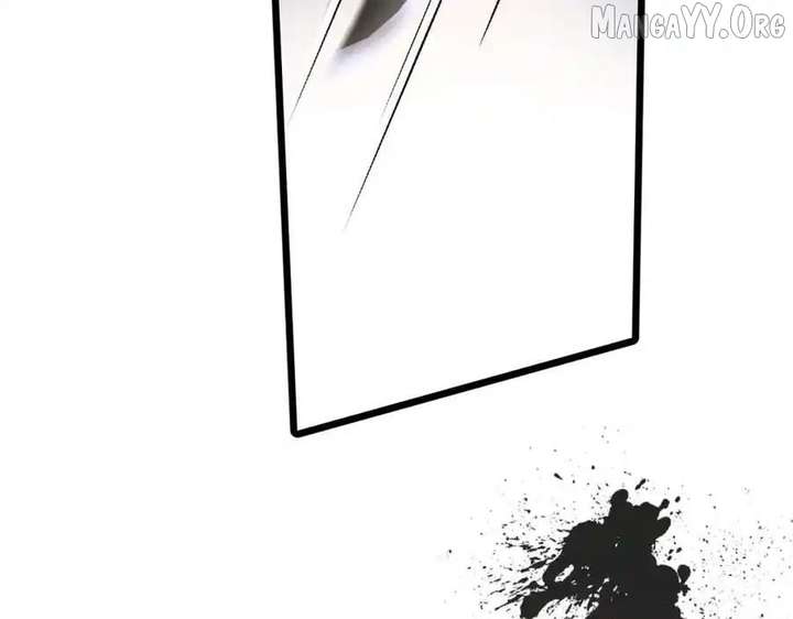 Shao Hua Long: Rebirth of the Evil Concubine’s Counterattack Chapter 25 977 238