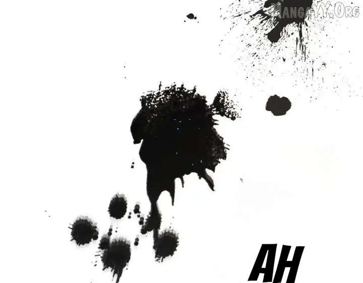 Shao Hua Long: Rebirth of the Evil Concubine’s Counterattack Chapter 25 978 239