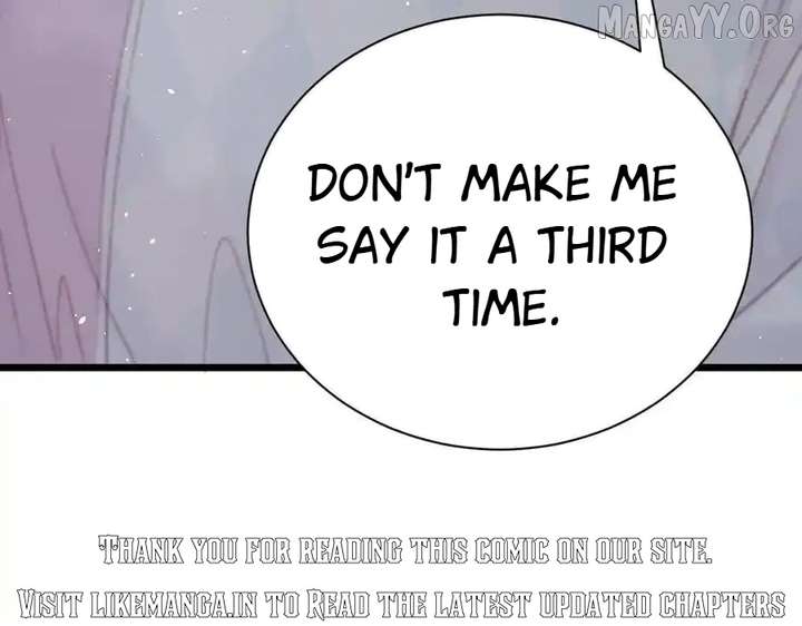 Shao Hua Long: Rebirth of the Evil Concubine’s Counterattack Chapter 25 983 244