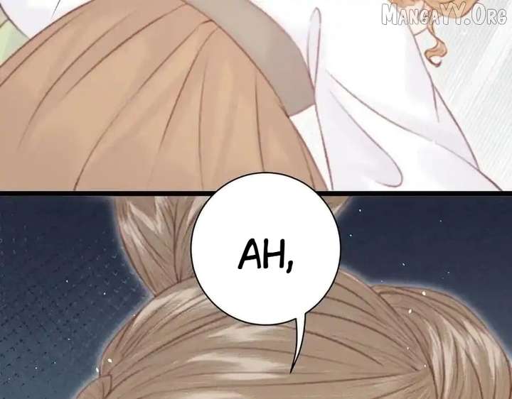 Shao Hua Long: Rebirth of the Evil Concubine’s Counterattack Chapter 26 886 003