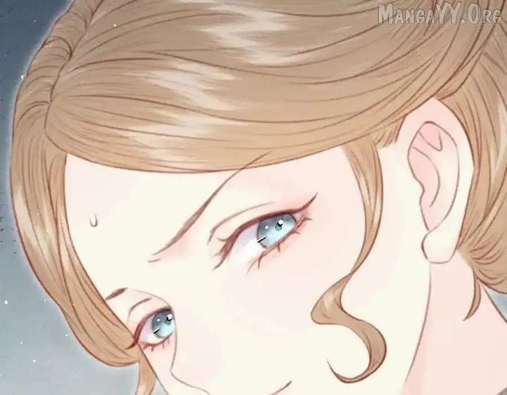 Shao Hua Long: Rebirth of the Evil Concubine’s Counterattack Chapter 26 887 004