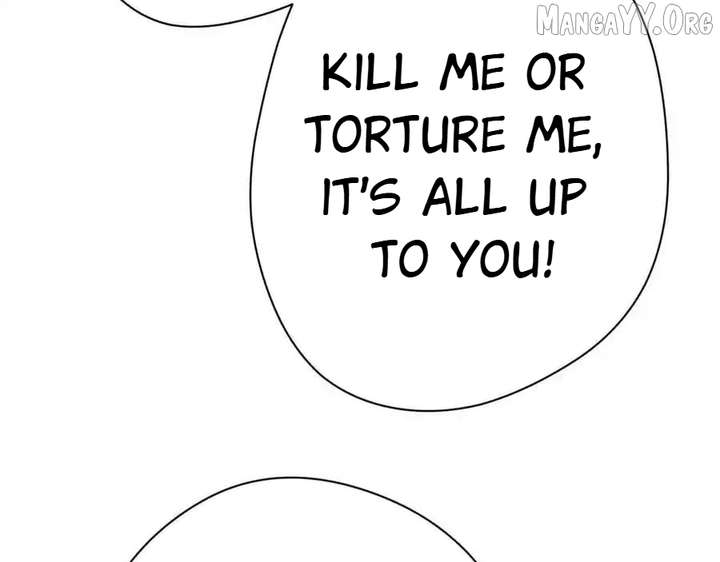 Shao Hua Long: Rebirth of the Evil Concubine’s Counterattack Chapter 26 889 006