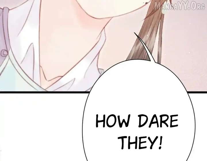 Shao Hua Long: Rebirth of the Evil Concubine’s Counterattack Chapter 26 892 009