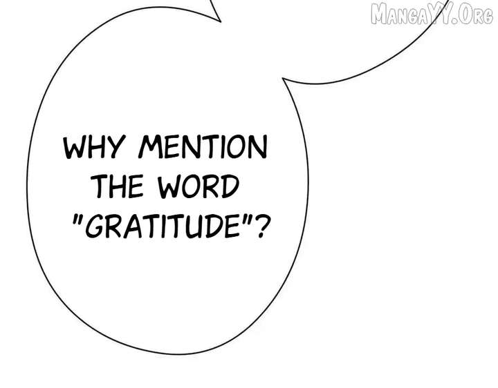 Shao Hua Long: Rebirth of the Evil Concubine’s Counterattack Chapter 26 893 010