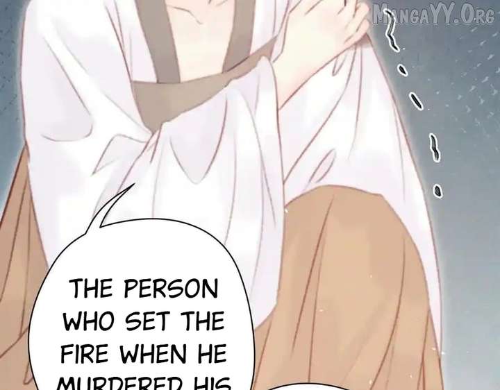 Shao Hua Long: Rebirth of the Evil Concubine’s Counterattack Chapter 26 895 012