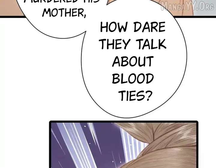 Shao Hua Long: Rebirth of the Evil Concubine’s Counterattack Chapter 26 896 013