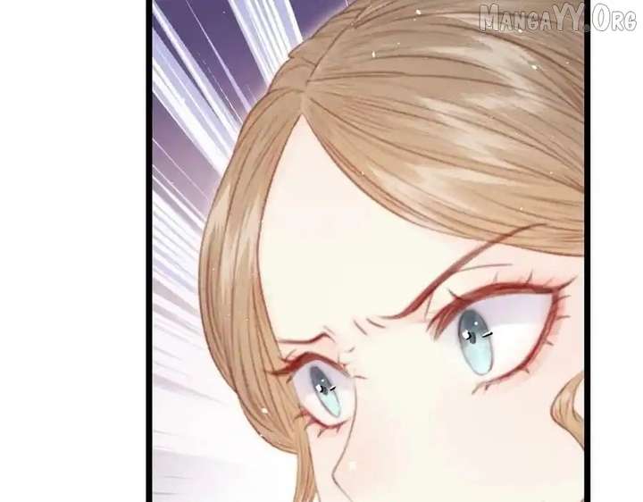 Shao Hua Long: Rebirth of the Evil Concubine’s Counterattack Chapter 26 897 014