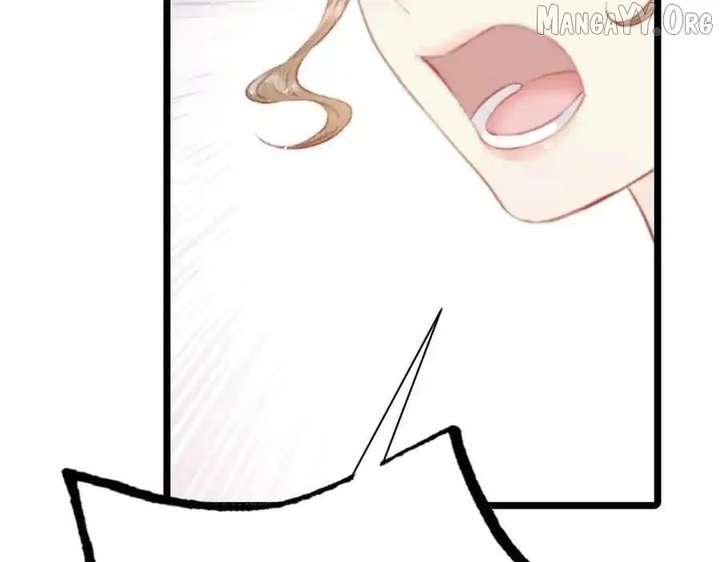 Shao Hua Long: Rebirth of the Evil Concubine’s Counterattack Chapter 26 898 015