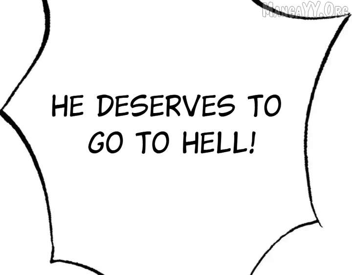 Shao Hua Long: Rebirth of the Evil Concubine’s Counterattack Chapter 26 899 016