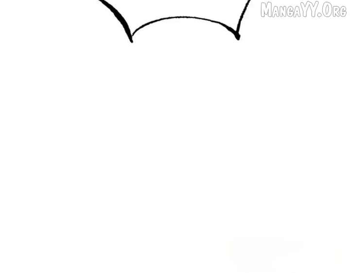 Shao Hua Long: Rebirth of the Evil Concubine’s Counterattack Chapter 26 900 017