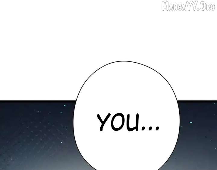 Shao Hua Long: Rebirth of the Evil Concubine’s Counterattack Chapter 26 901 018