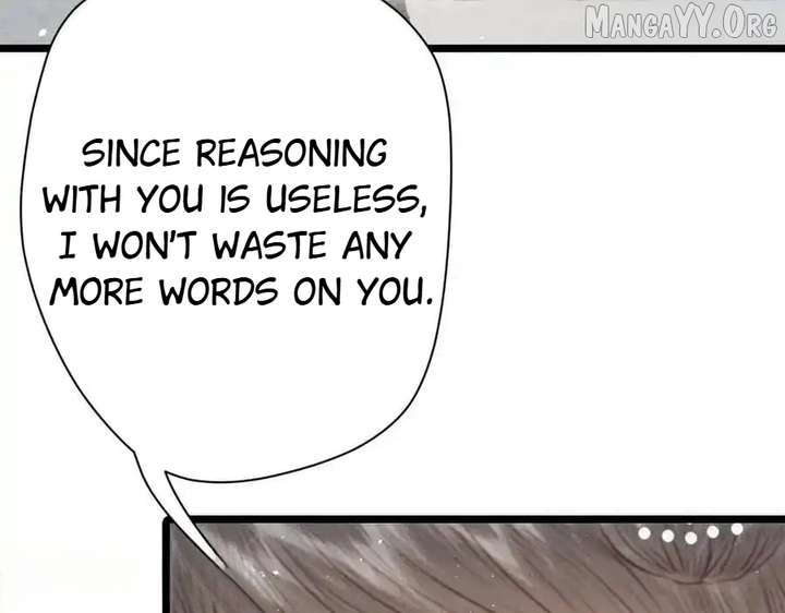 Shao Hua Long: Rebirth of the Evil Concubine’s Counterattack Chapter 26 904 021